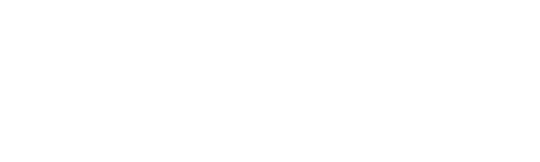 Doe Leite Materno