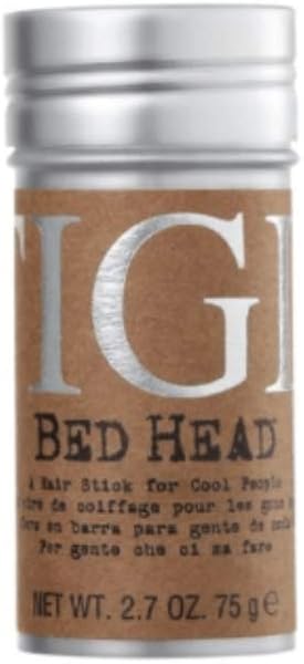 Cera Tigi Bed Head Stick