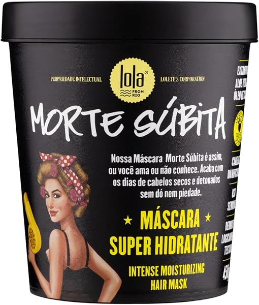 Melhores Cremes de Hidratação para Cabelo