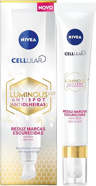 Uniformizador Facial Nivea Cellular